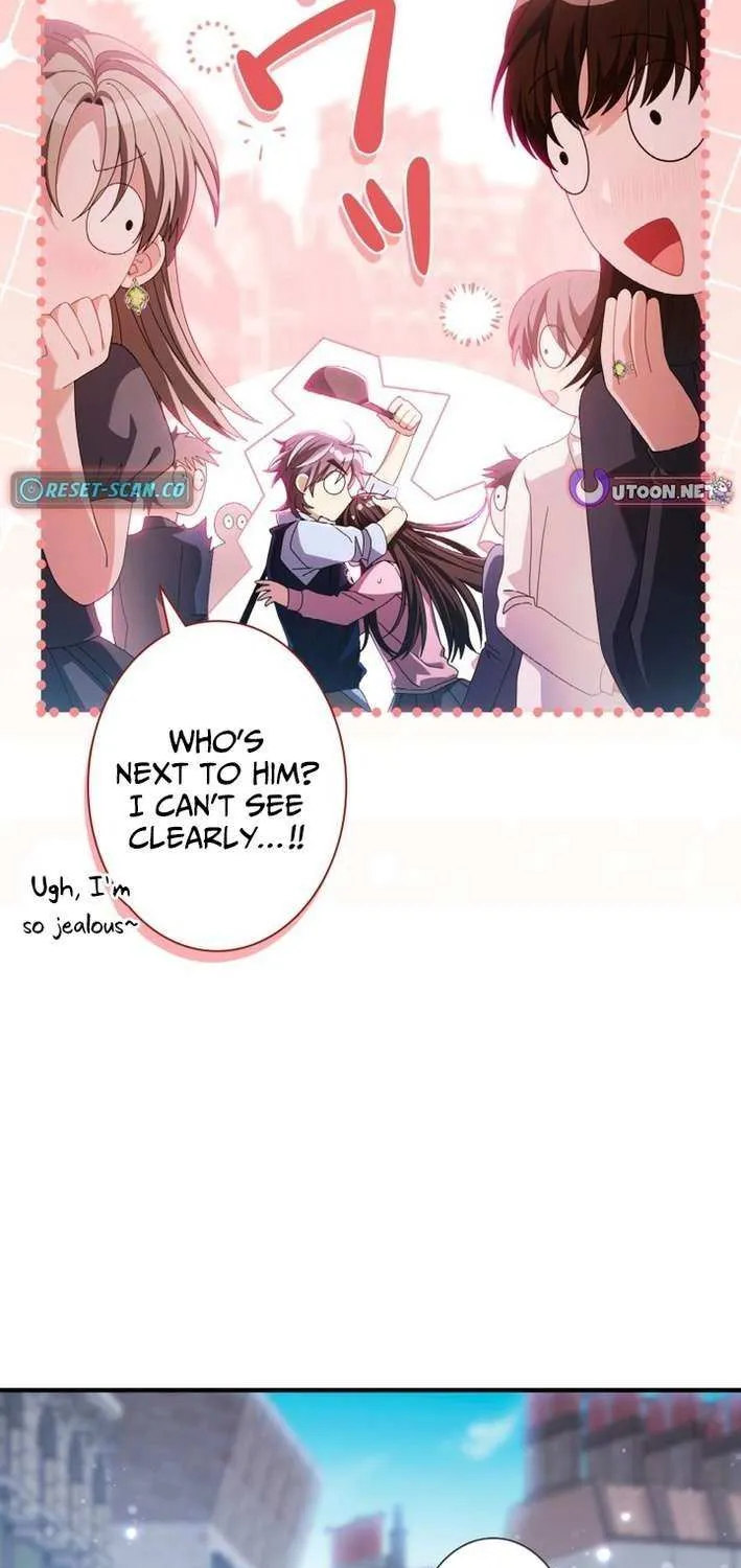 Chapter 21 — page 34