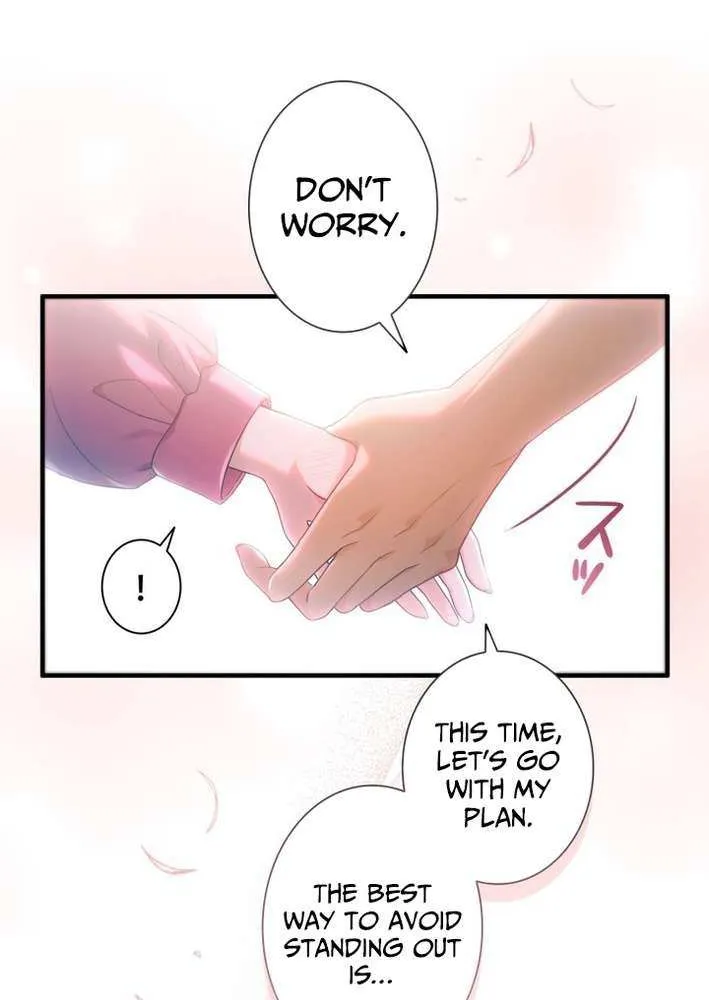 Chapter 21 — page 36