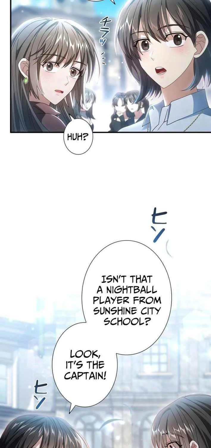 Chapter 21 — page 5