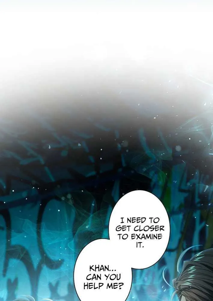Chapter 21 — page 57