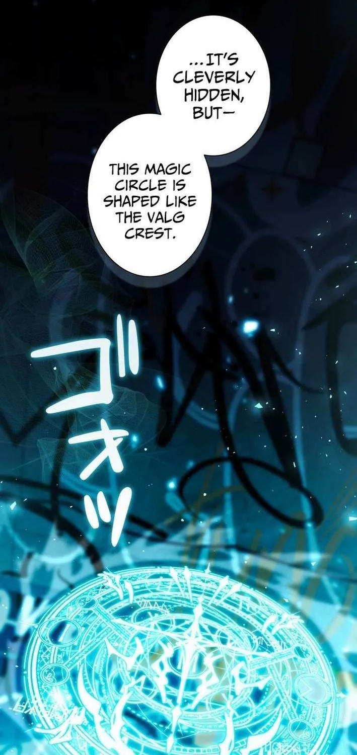 Chapter 21 — page 70