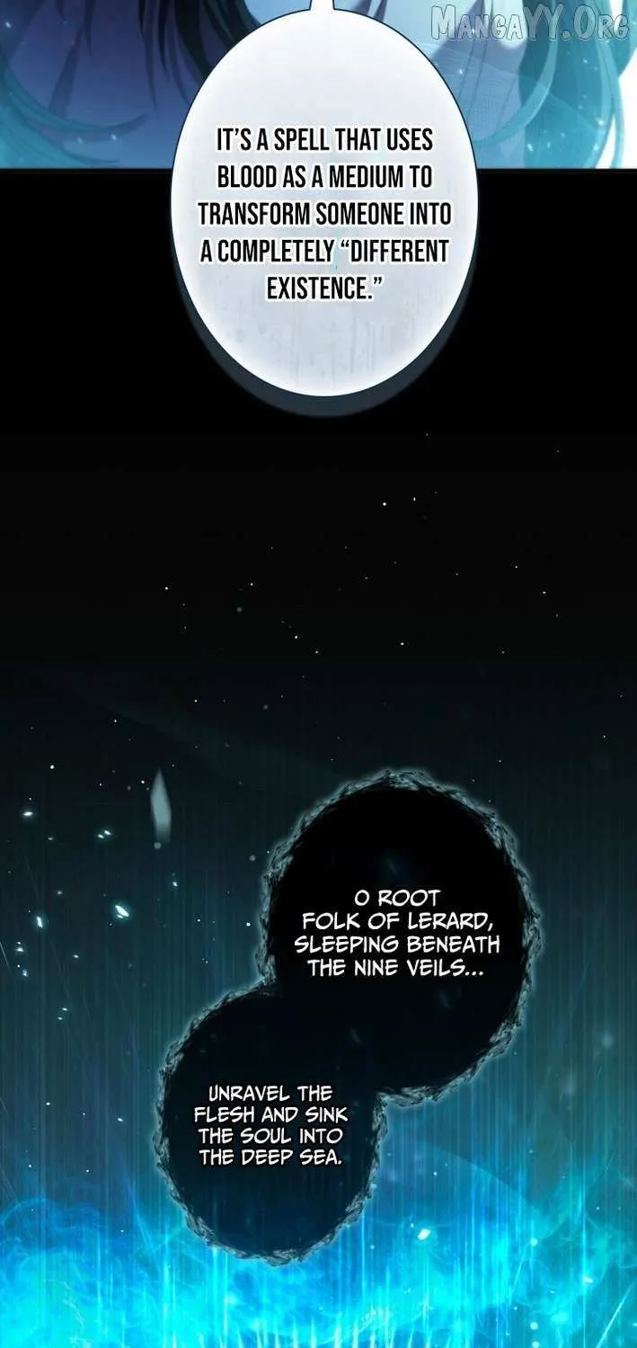 Chapter 21 — page 72