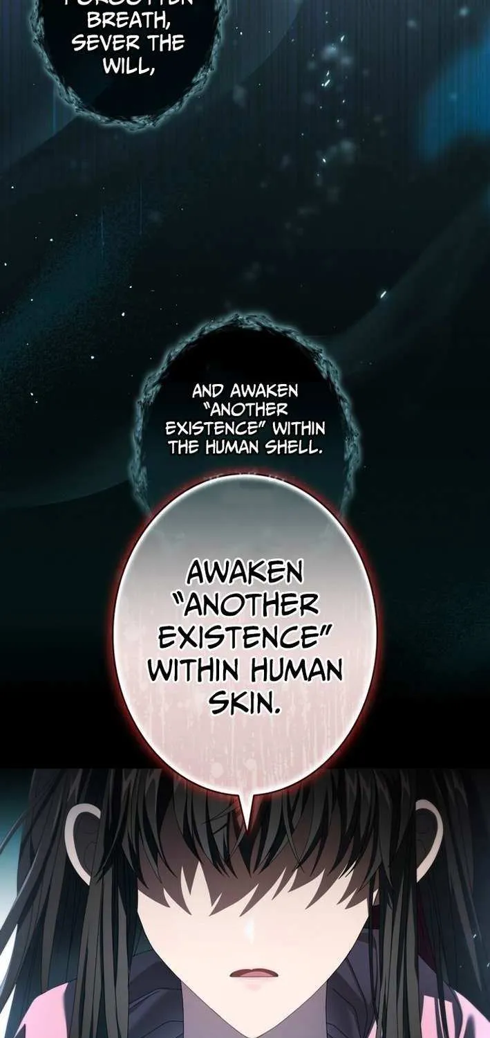 Chapter 21 — page 74