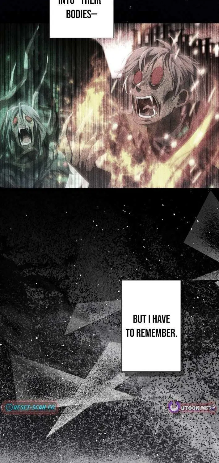 Chapter 21 — page 84