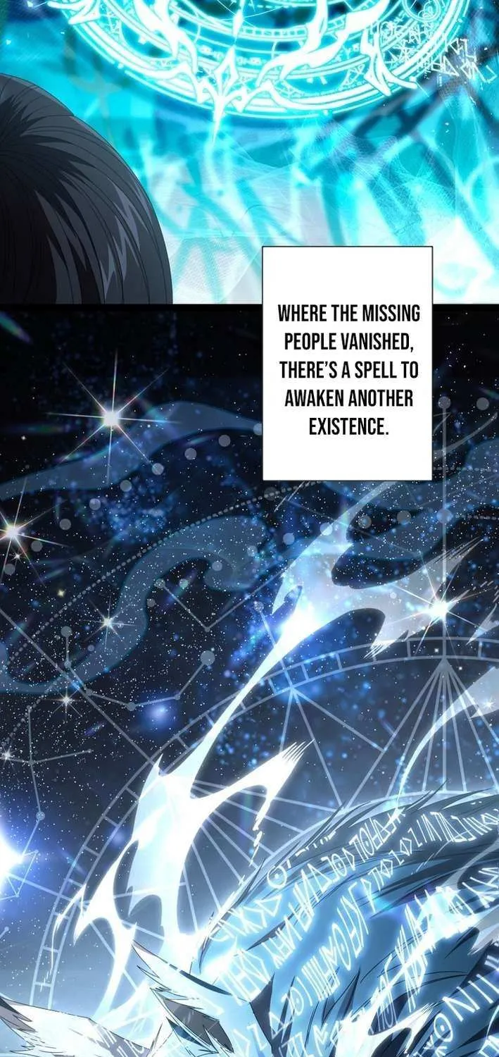Chapter 21 — page 90