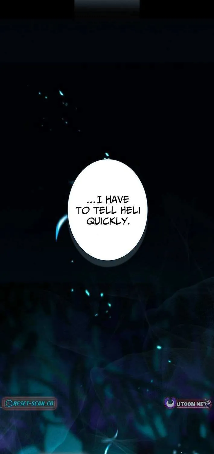 Chapter 21 — page 98
