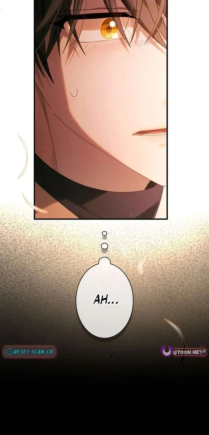 Chapter 22 — page 12
