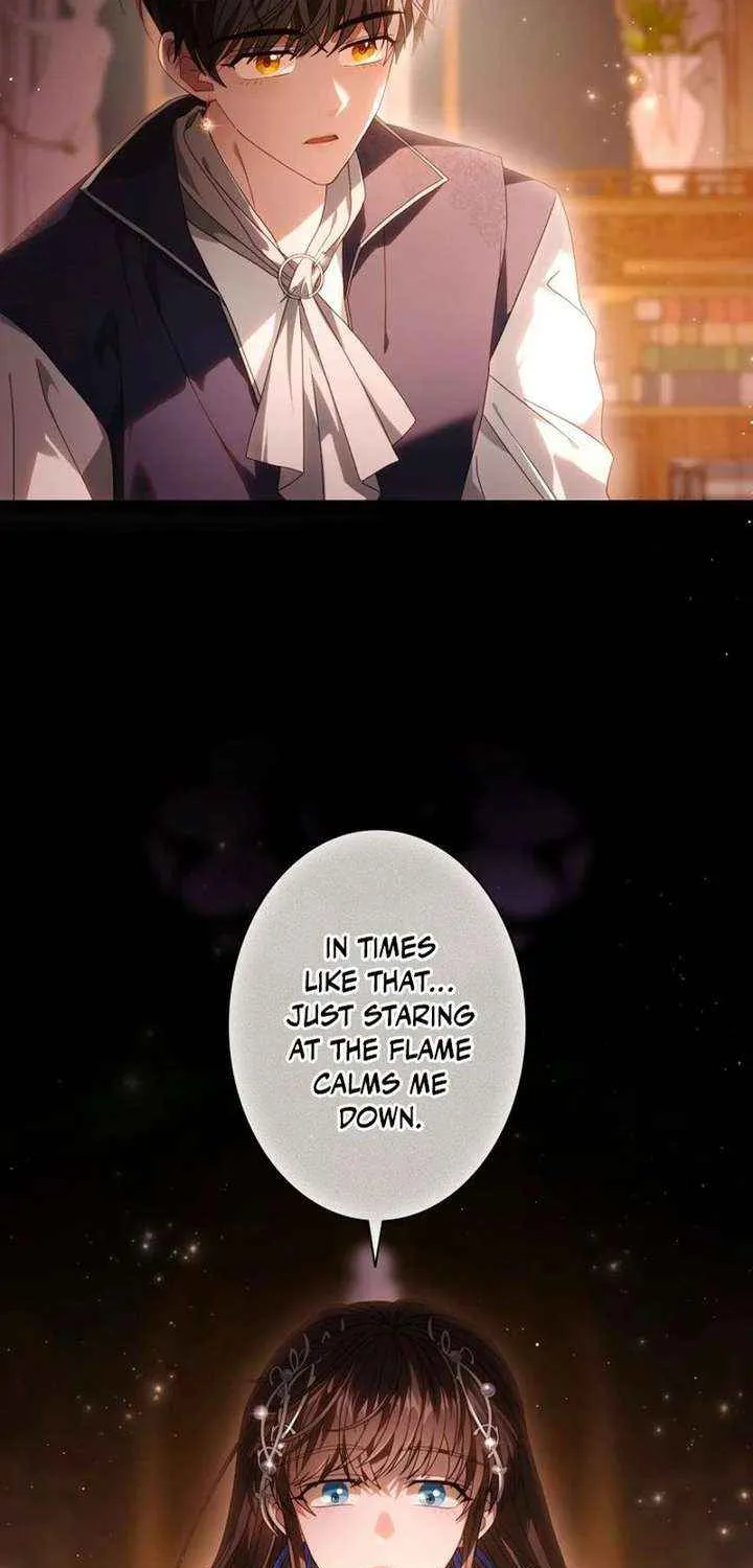 Chapter 22 — page 16