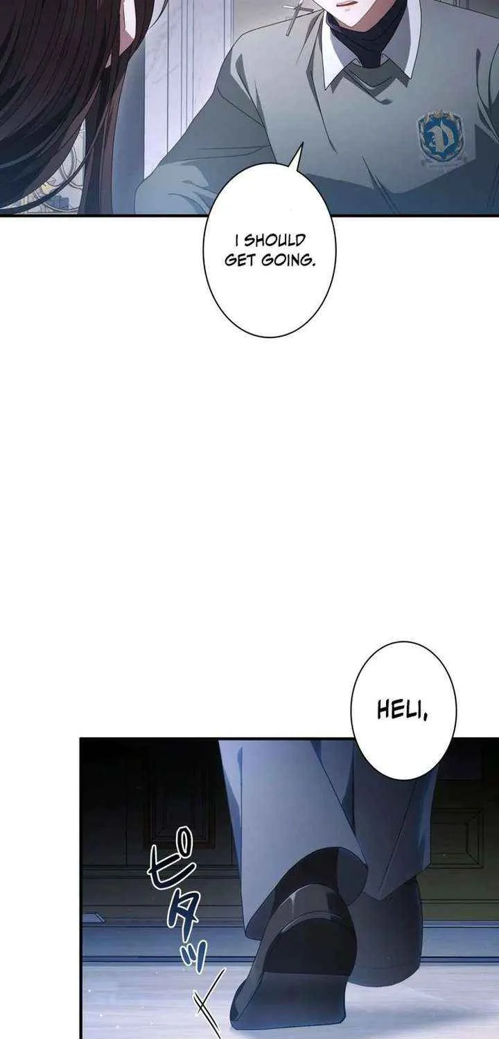 Chapter 22 — page 30
