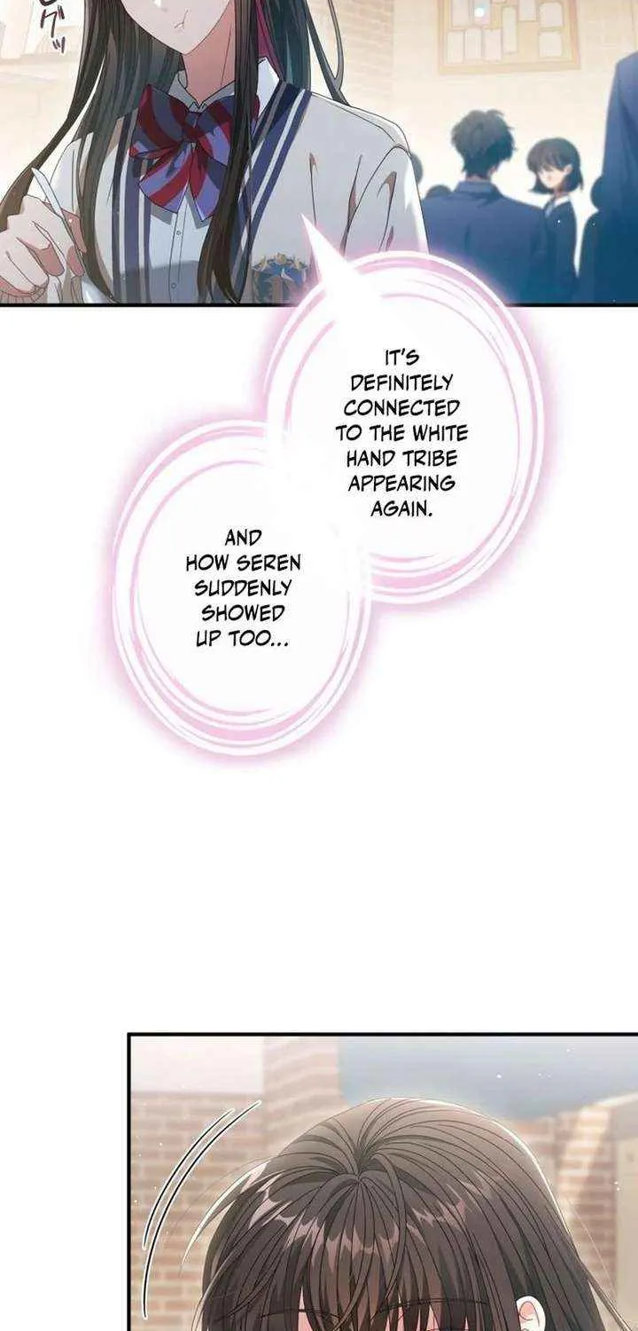 Chapter 22 — page 40