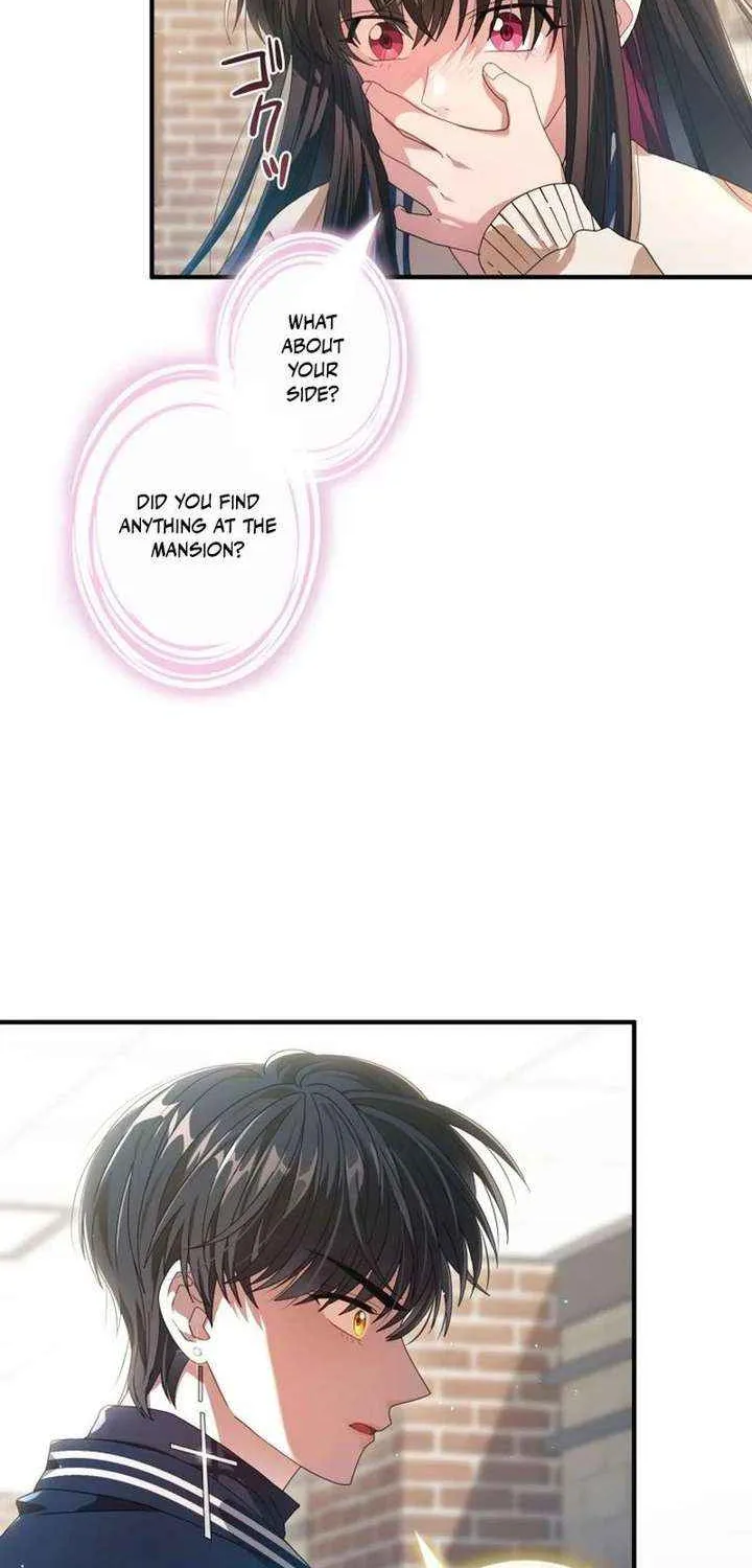 Chapter 22 — page 41
