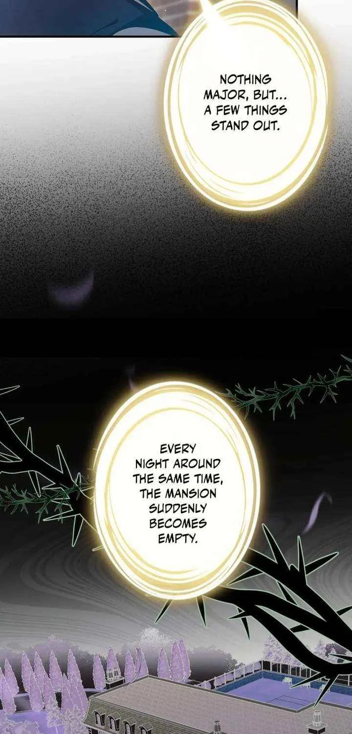Chapter 22 — page 42