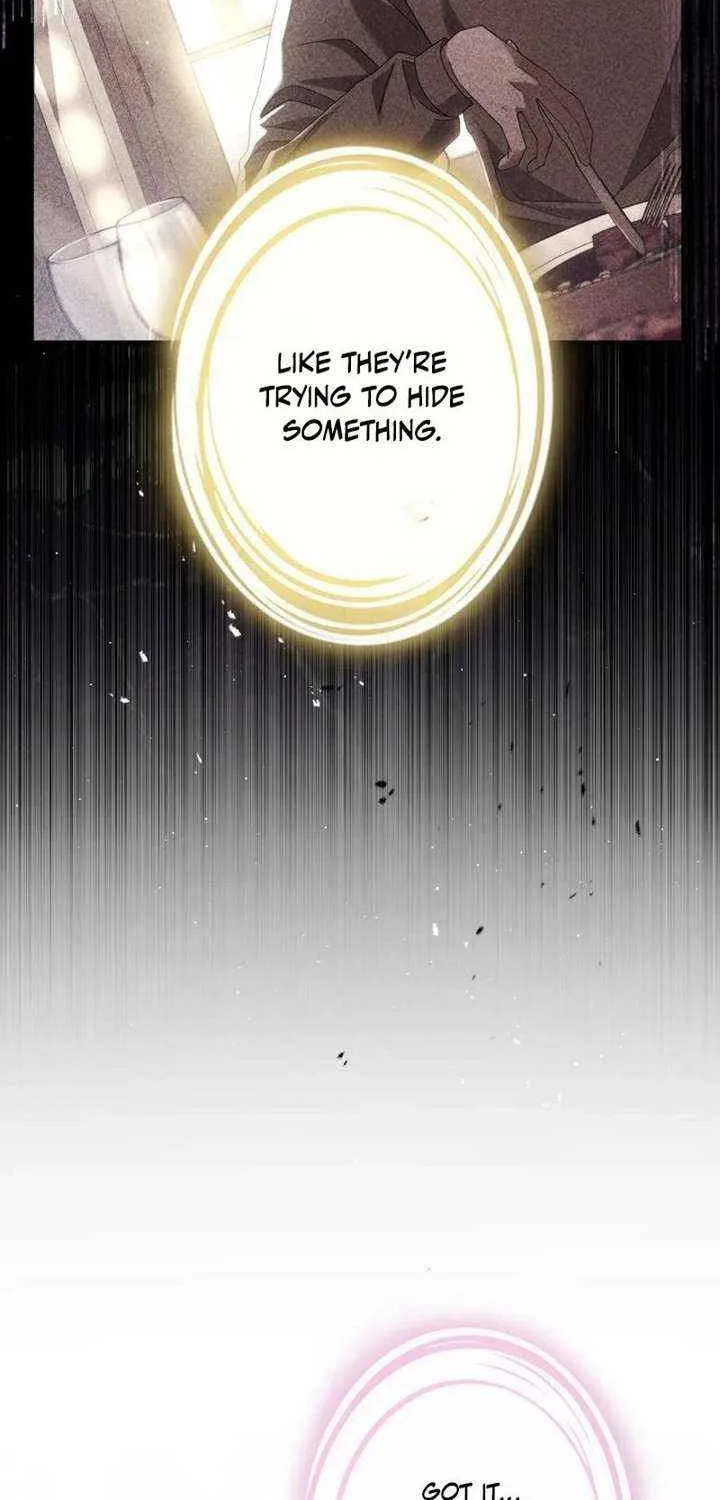 Chapter 22 — page 46