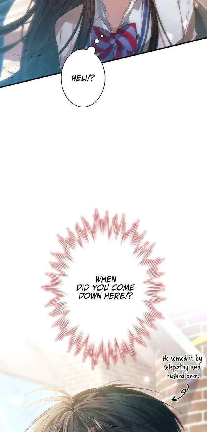 Chapter 22 — page 57