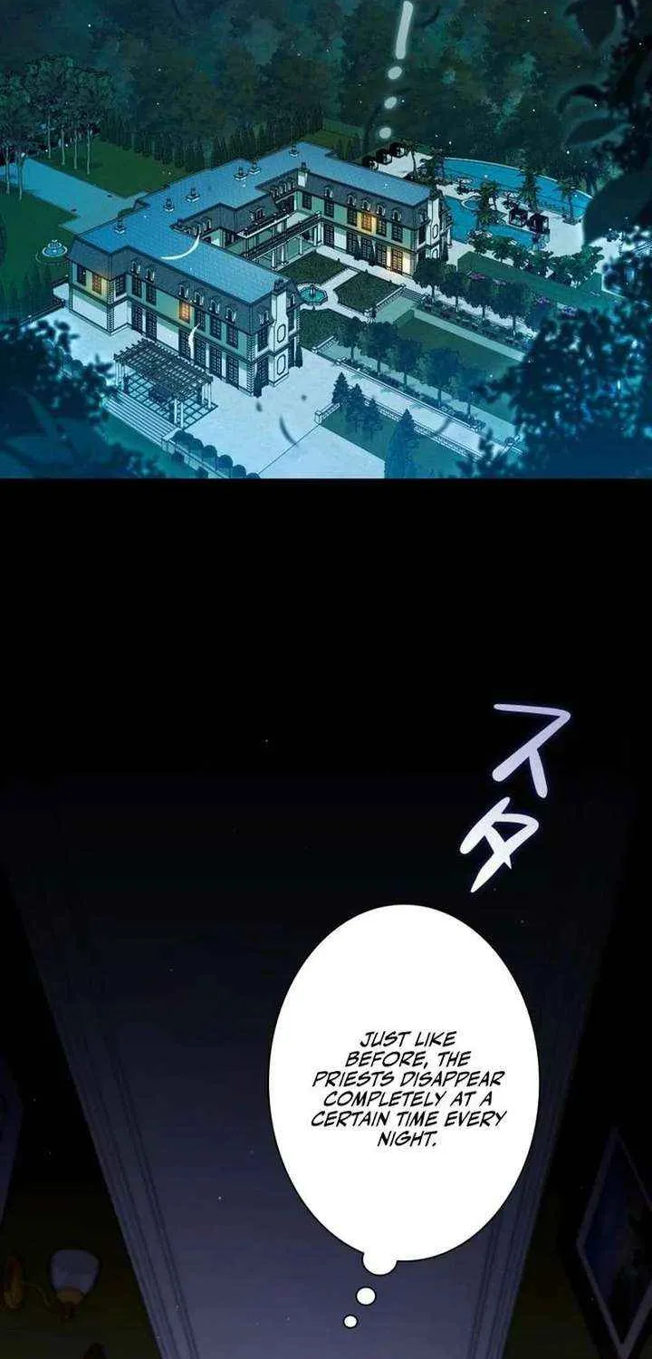 Chapter 22 — page 64