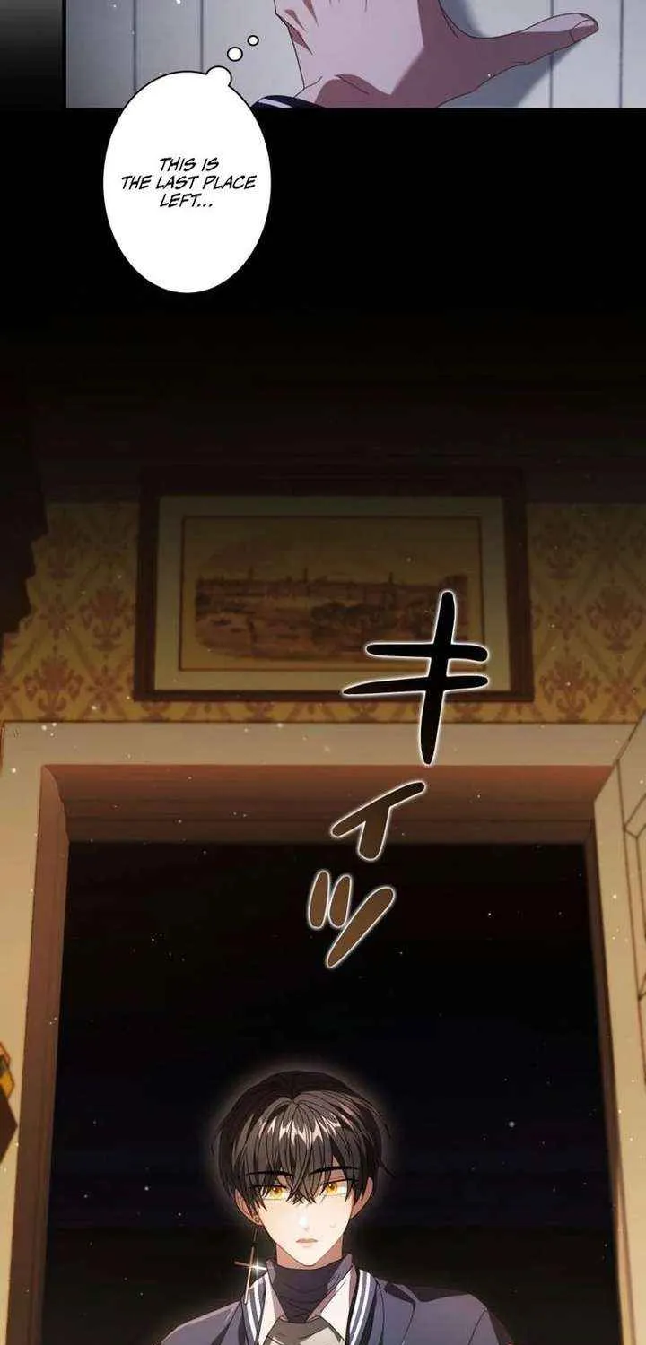Chapter 22 — page 66