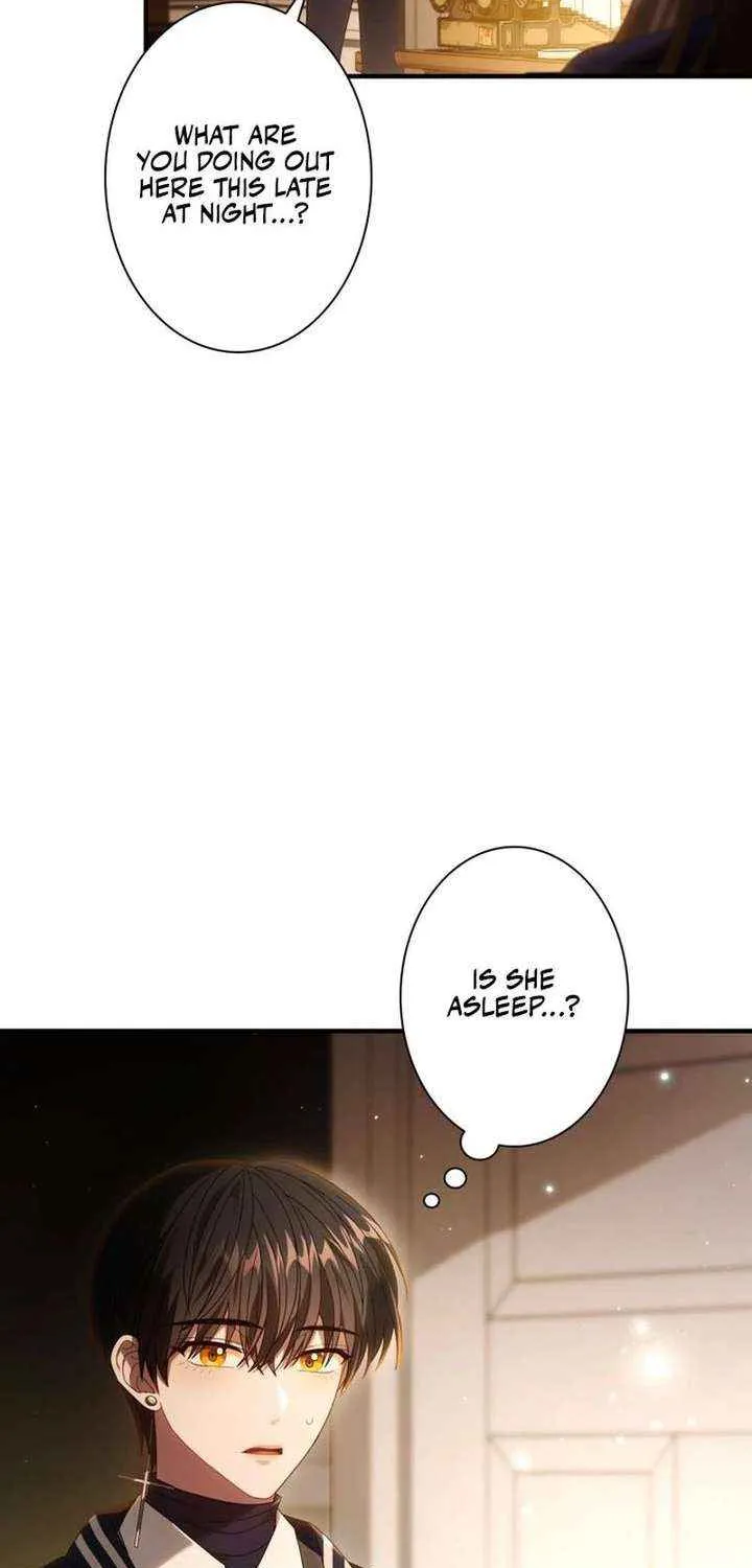 Chapter 22 — page 70