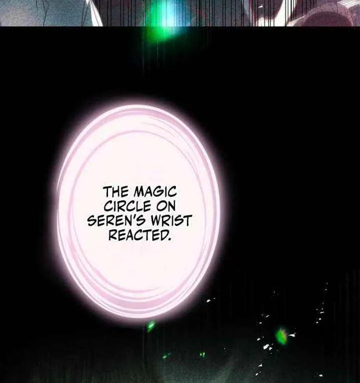 Chapter 22 — page 85