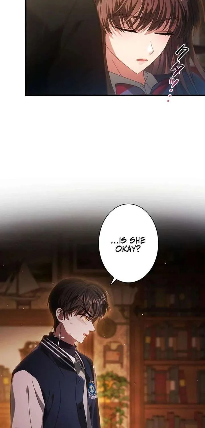 Chapter 22 — page 93