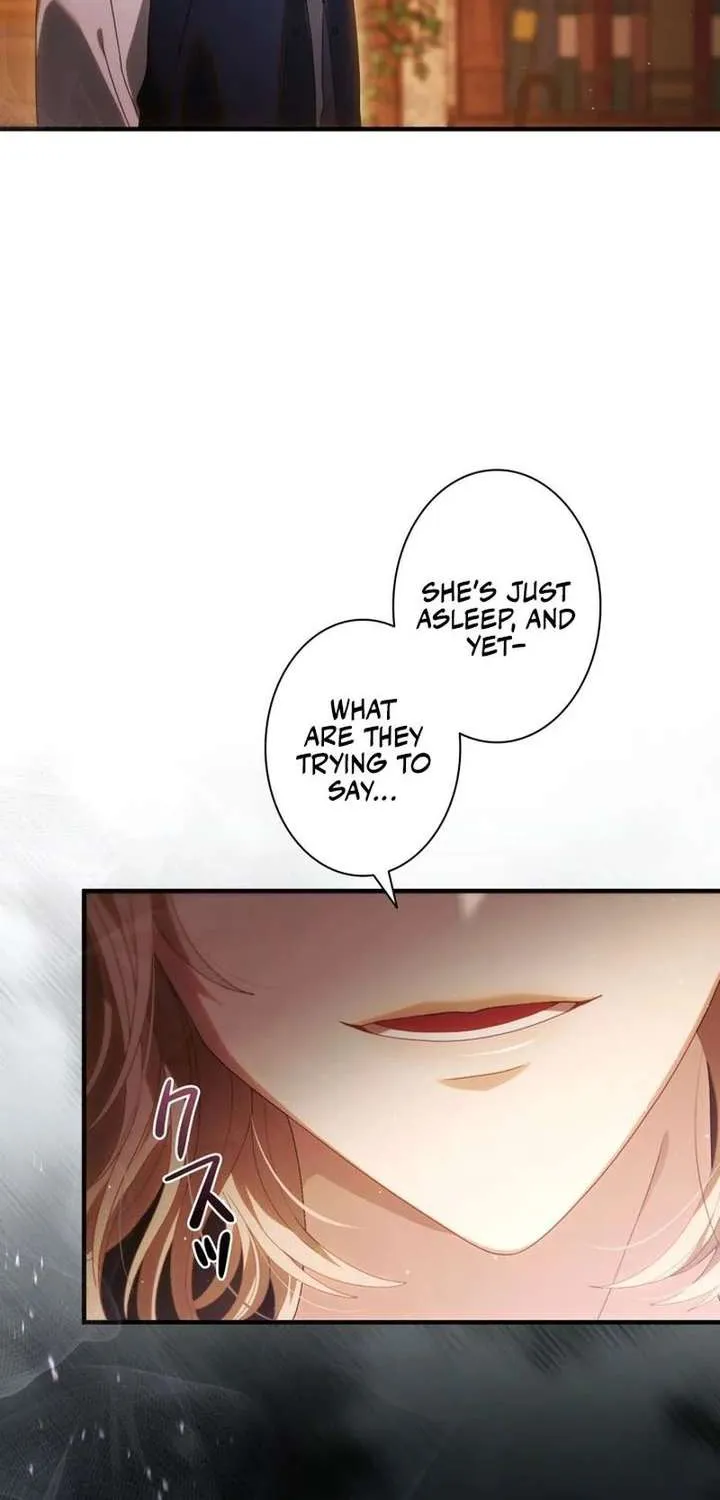 Chapter 22 — page 94