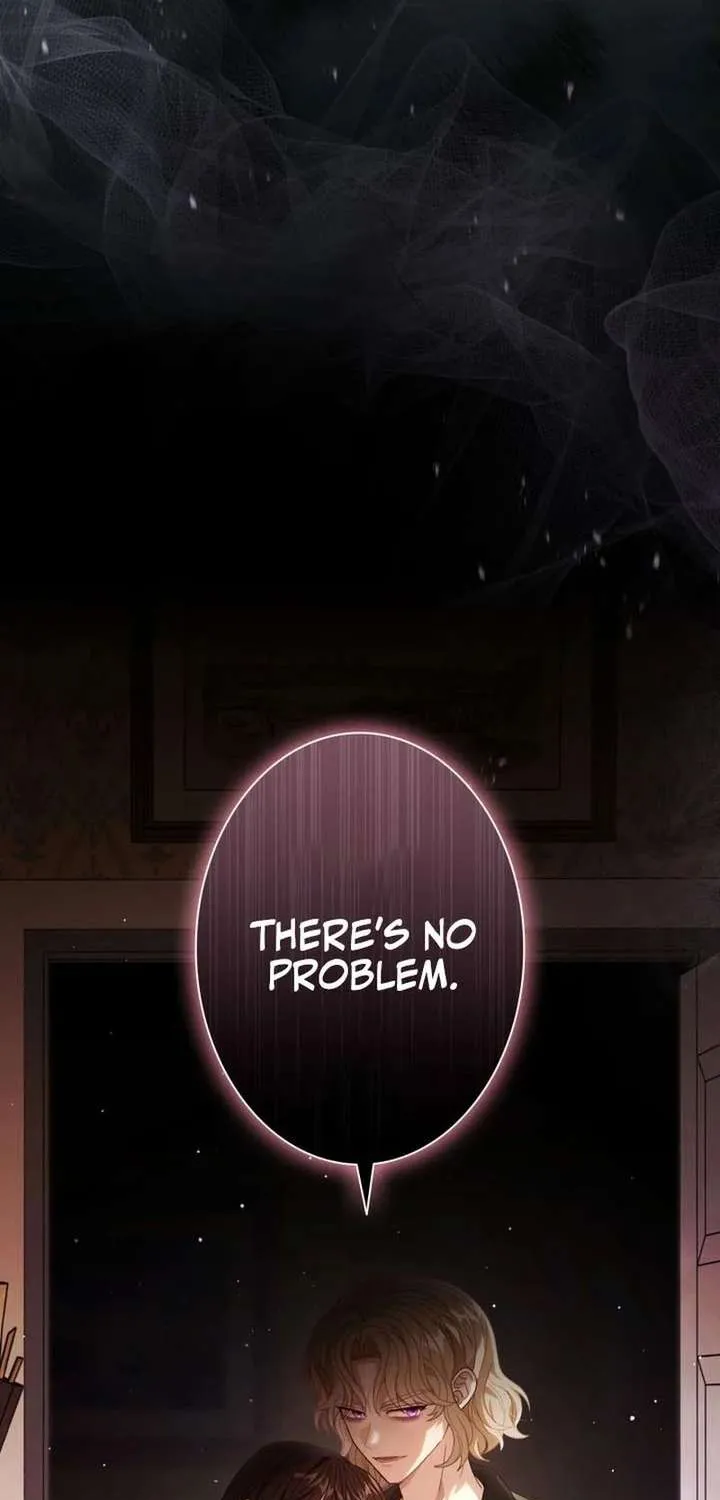 Chapter 22 — page 95