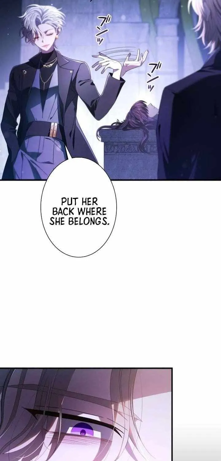 Chapter 23 — page 20