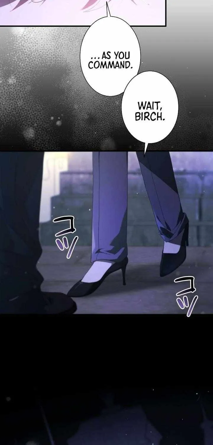 Chapter 23 — page 21