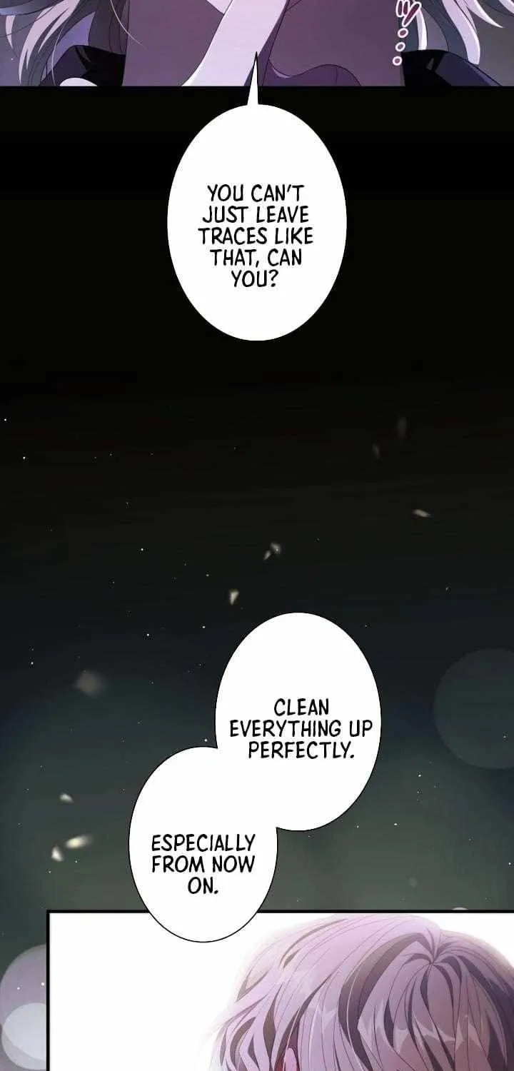 Chapter 23 — page 25