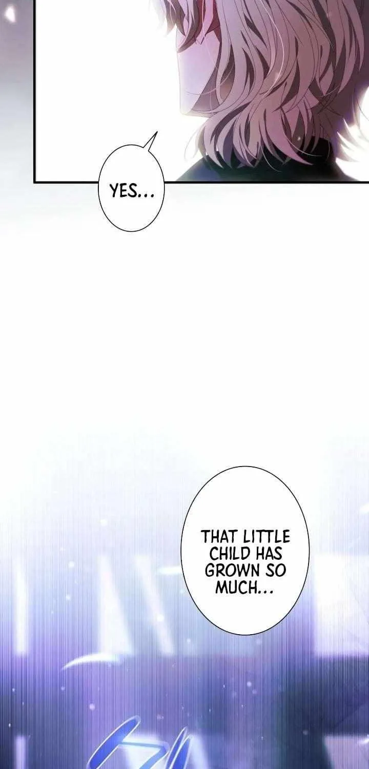 Chapter 23 — page 26