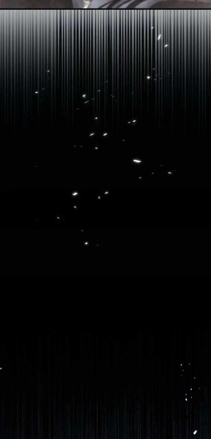Chapter 23 — page 46