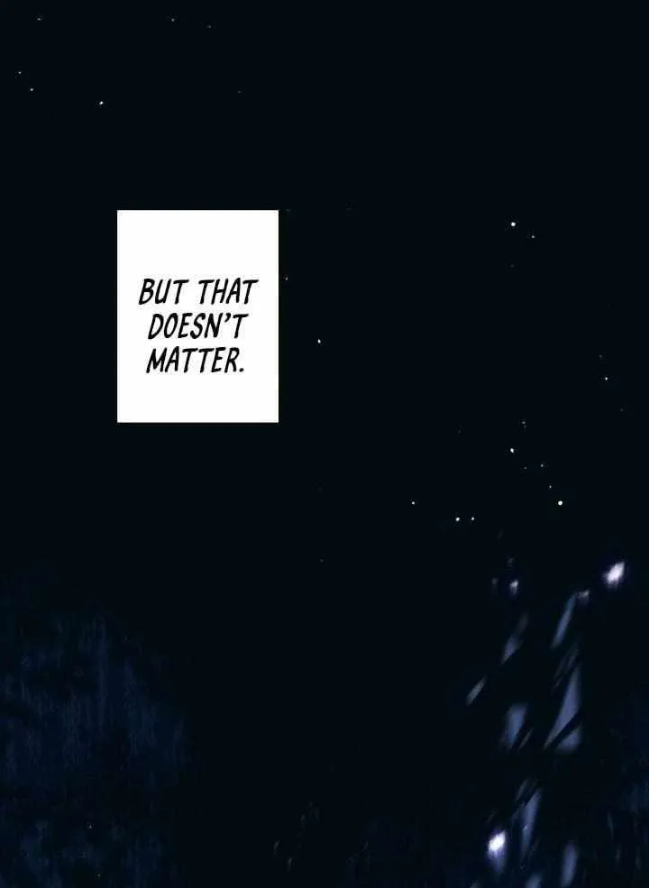 Chapter 23 — page 50