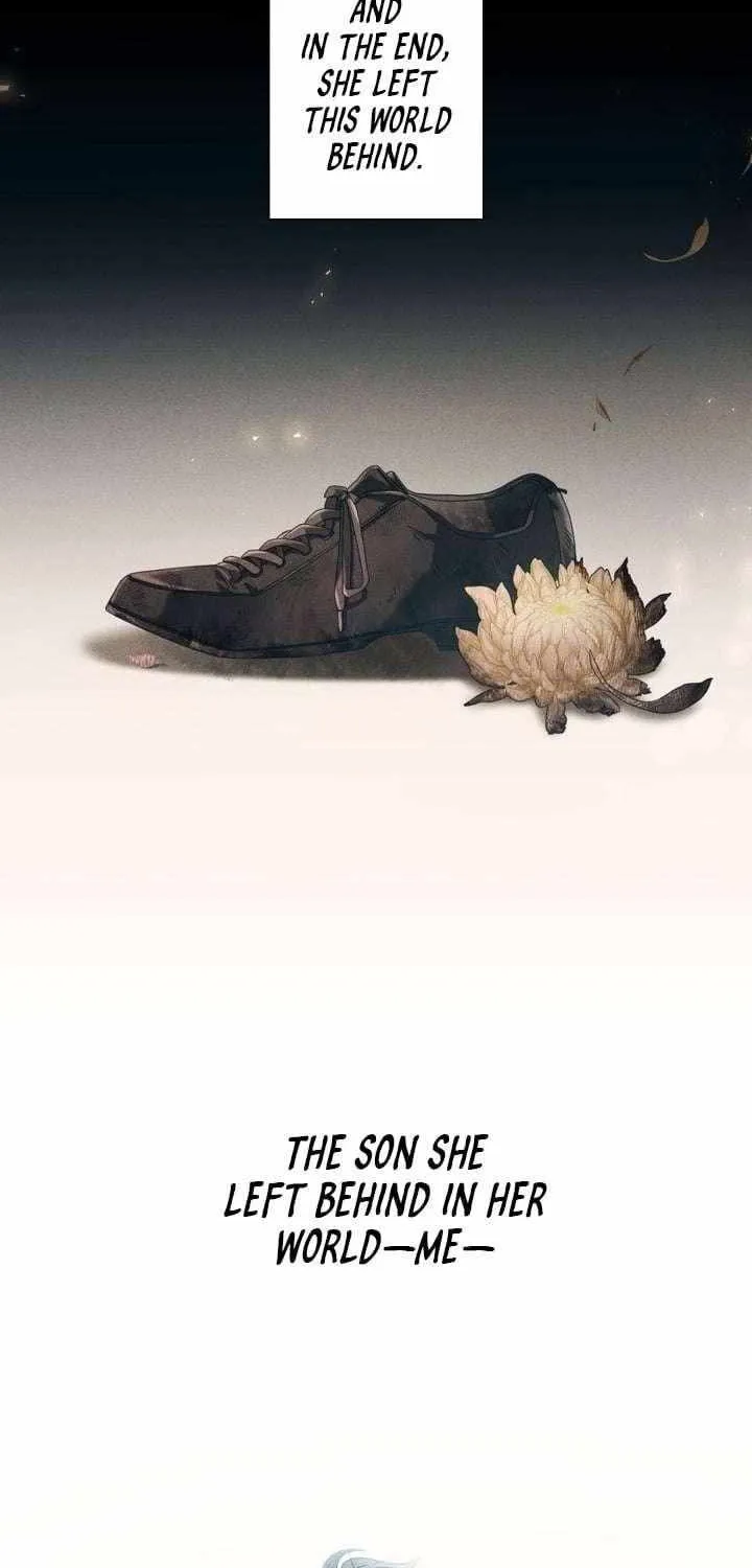 Chapter 23 — page 54
