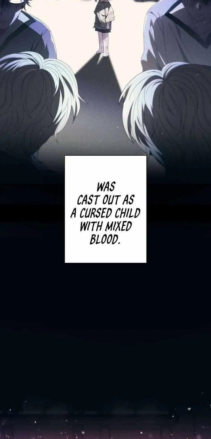 Chapter 23 — page 56