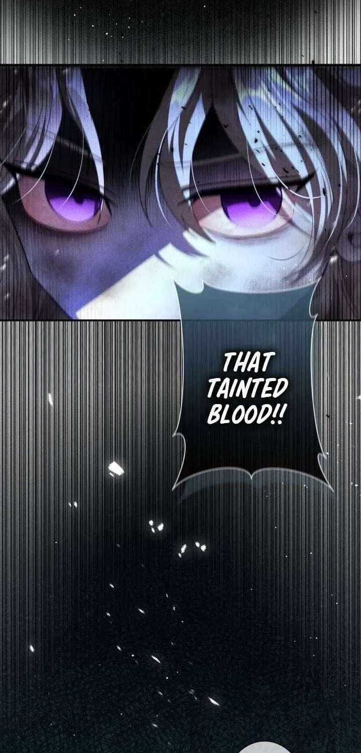 Chapter 23 — page 61