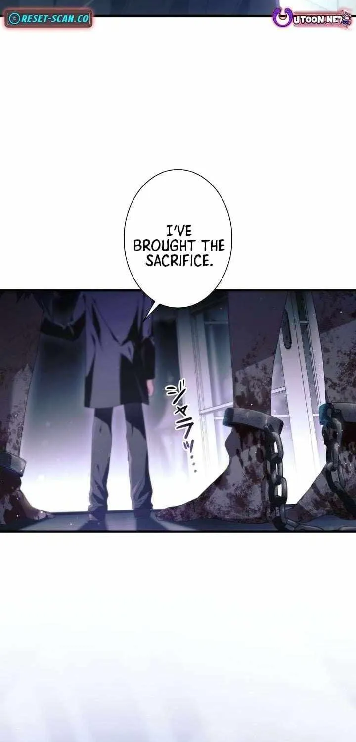 Chapter 23 — page 7
