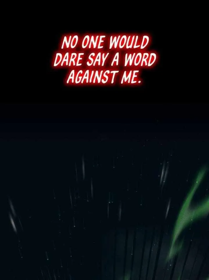 Chapter 23 — page 71