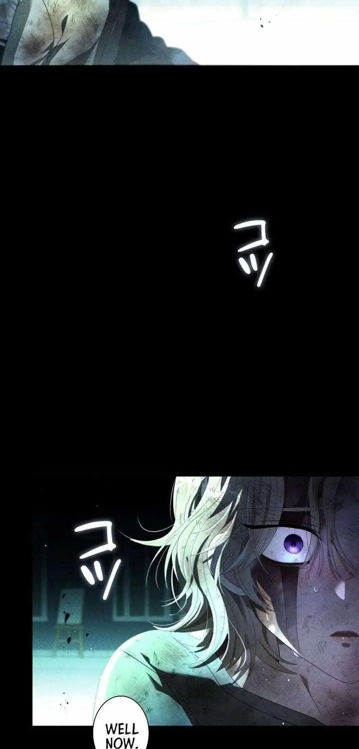 Chapter 23 — page 74