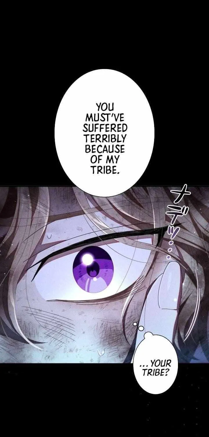 Chapter 23 — page 82