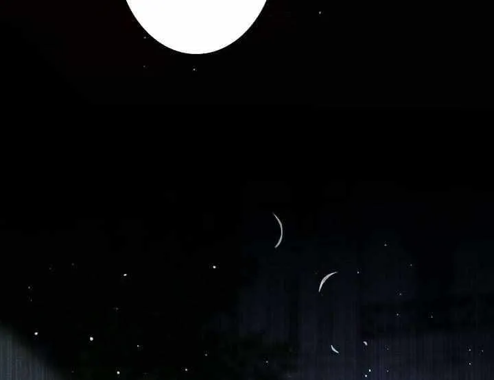 Chapter 23 — page 85