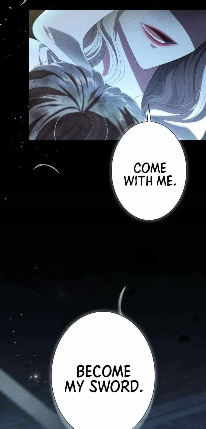 Chapter 23 — page 87