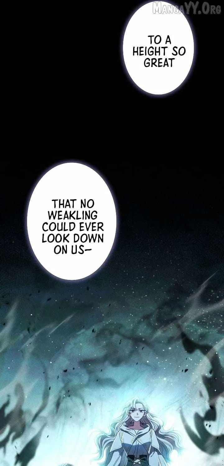 Chapter 23 — page 93