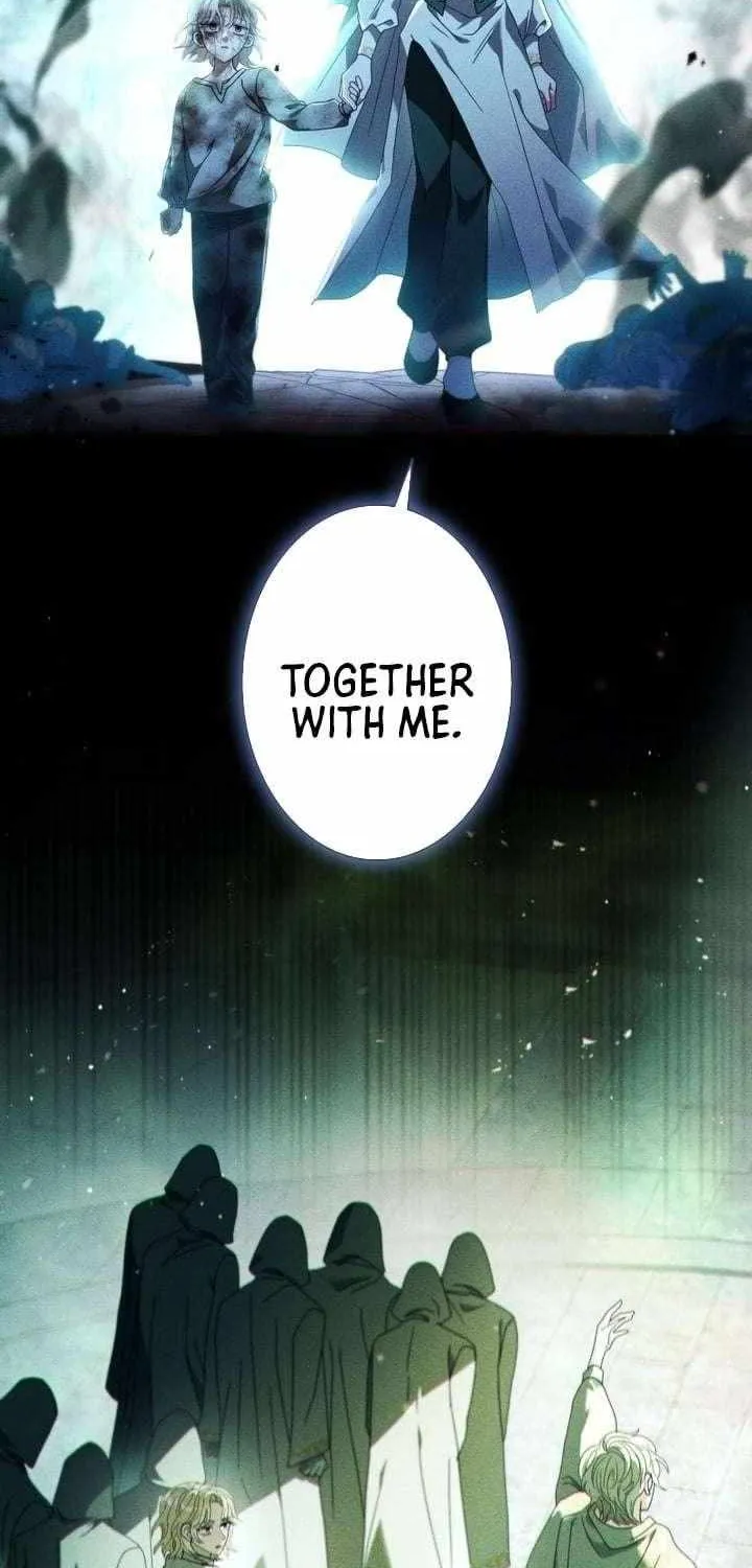 Chapter 23 — page 94