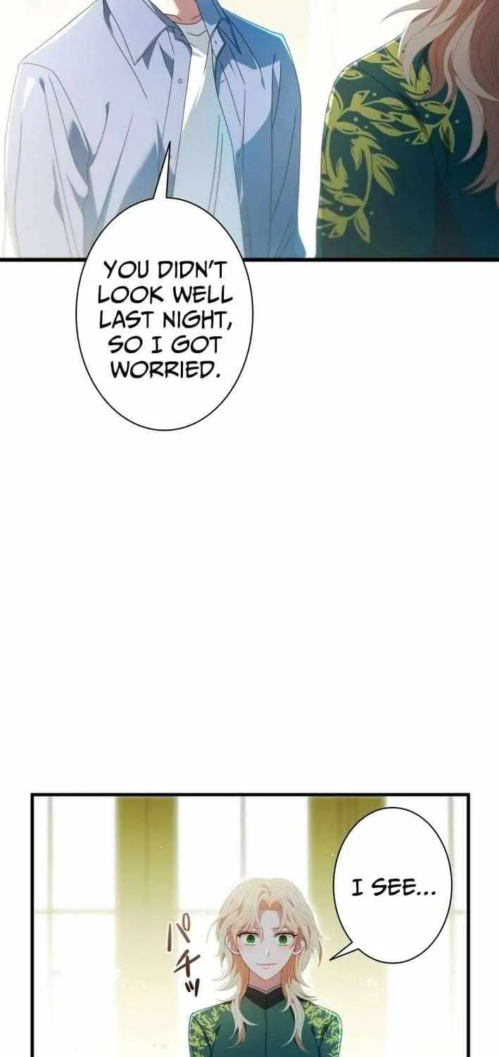 Chapter 24 — page 18
