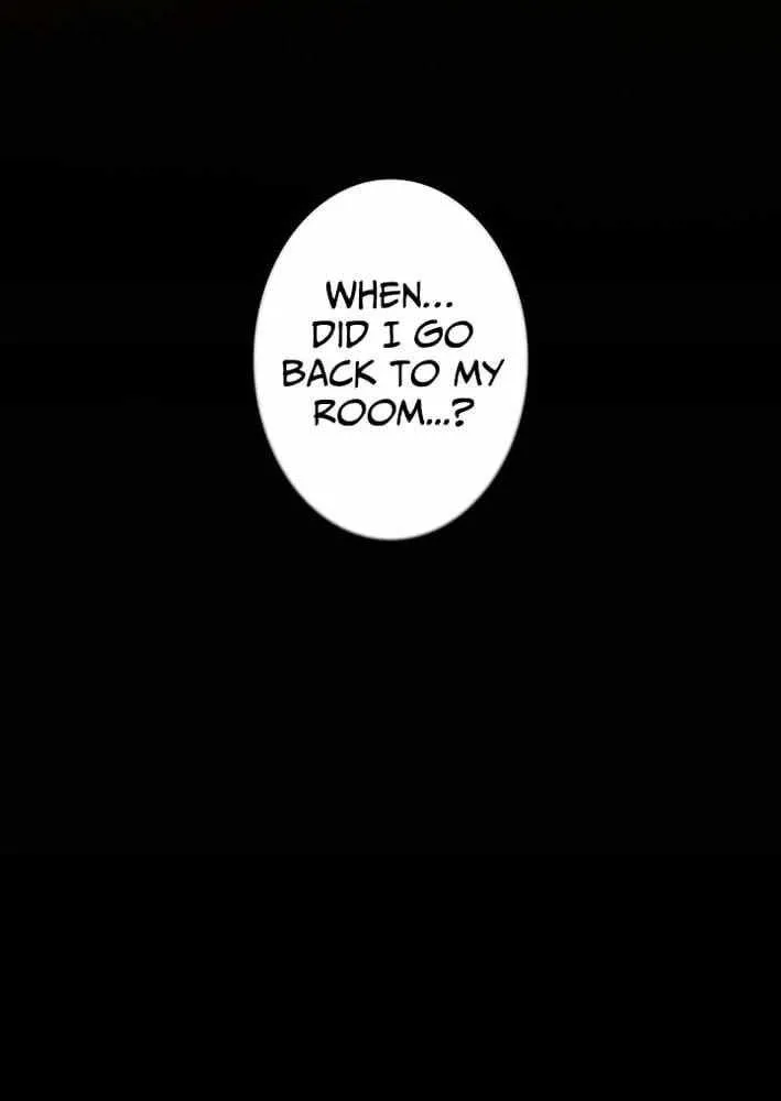 Chapter 24 — page 22