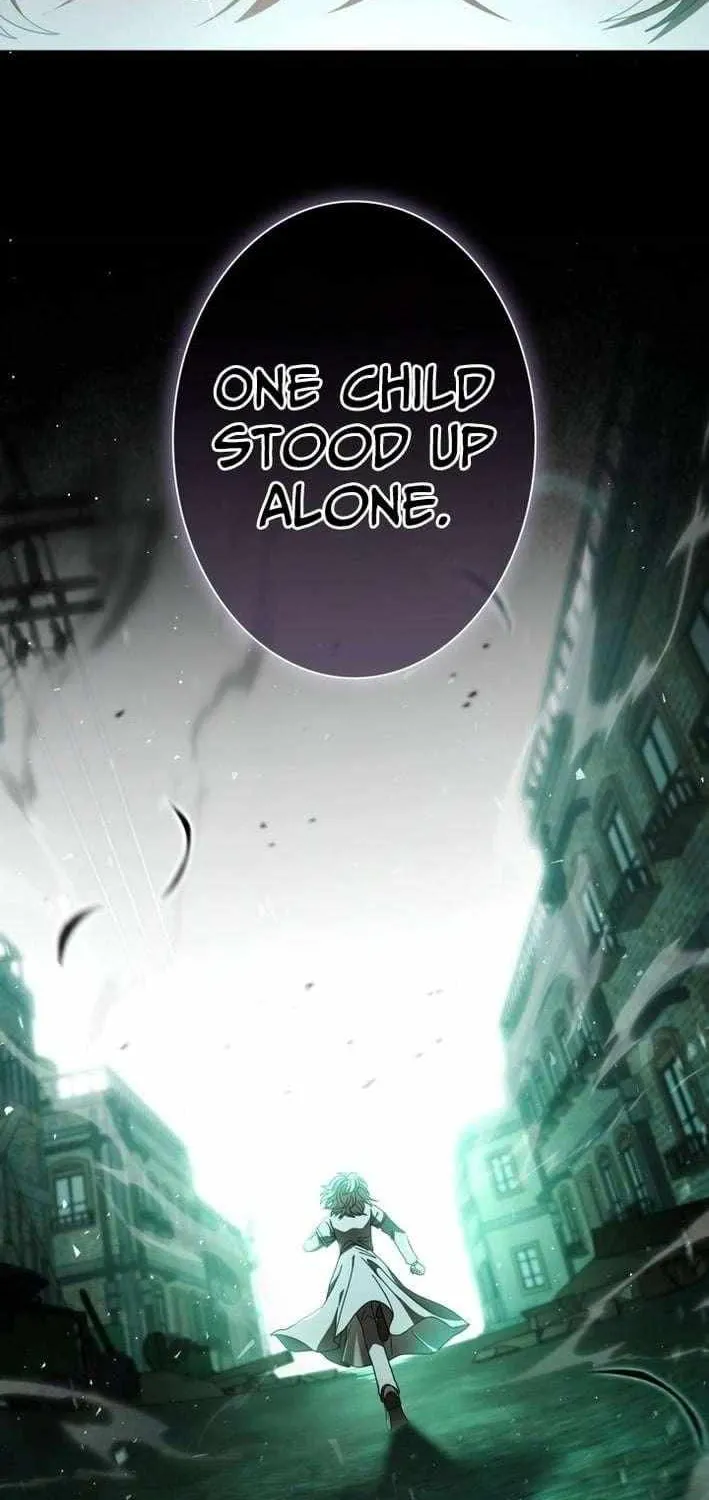 Chapter 24 — page 38