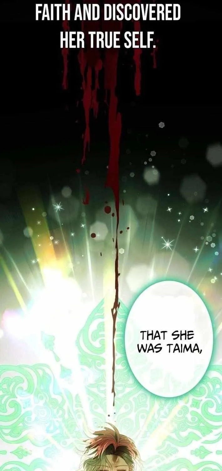 Chapter 24 — page 41