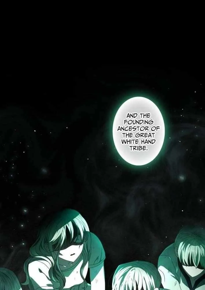 Chapter 24 — page 43