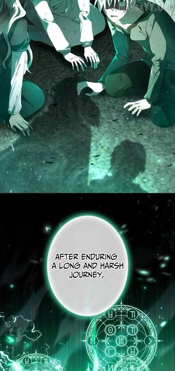 Chapter 24 — page 44
