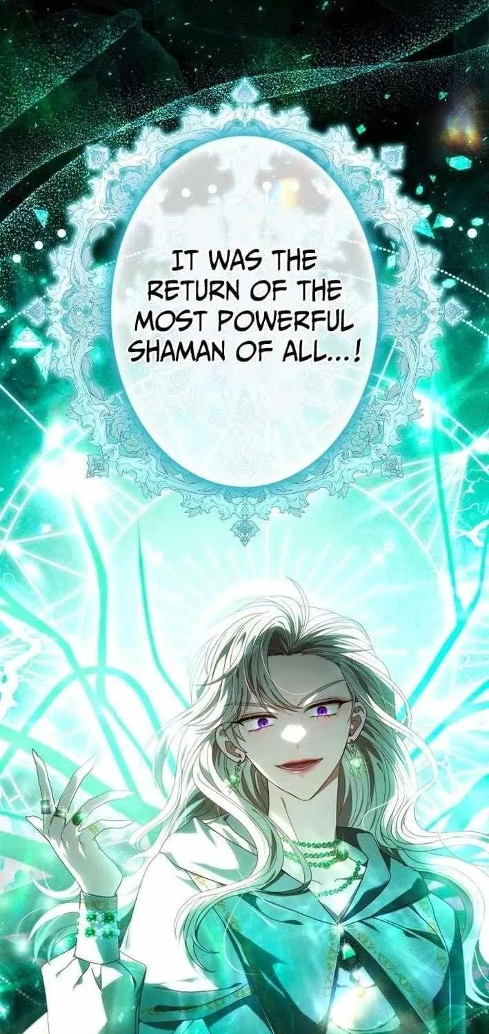 Chapter 24 — page 46