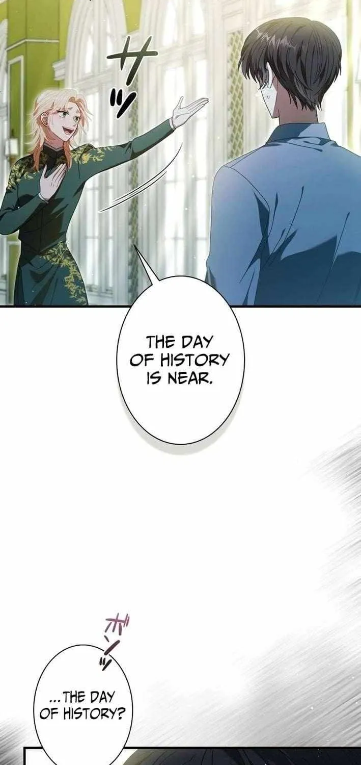 Chapter 24 — page 52